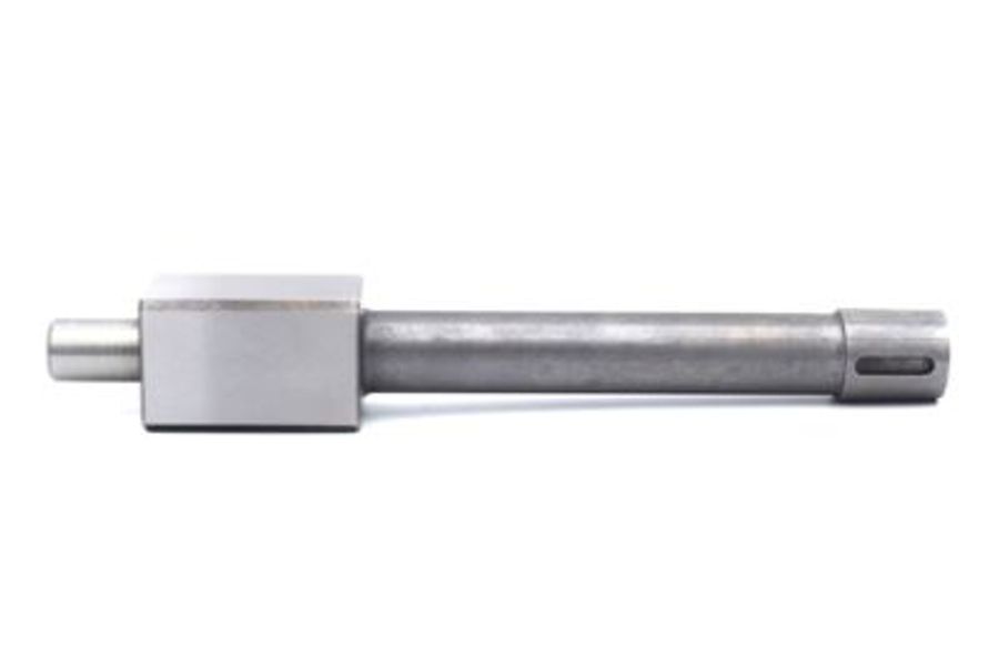 Clutch Shaft